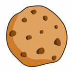 cookiebin