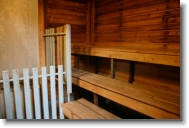 IMG_2759 * Sauna for prisoners * 3072 x 2048 * (2.77MB)