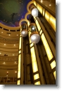 IMG_0370 * Fancy elevators in the multi-storey restaurant * 2332 x 3504 * (6.01MB)