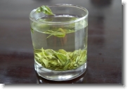 IMG_9452 * Longjing Tea, the most famous product of Hangzhou
 * 3040 x 2104 * (3.37MB)