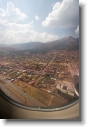 IMG_6786 * Cuzco * 333 x 500 * (107KB)