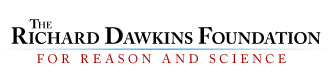 RDF logo
