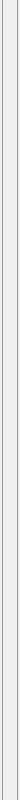 vertical line