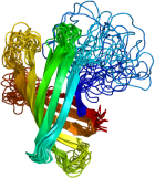 partifold