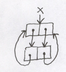 image11