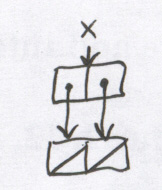 image12