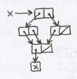 image6
