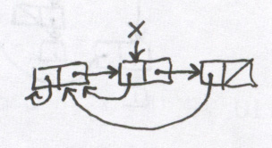 image8