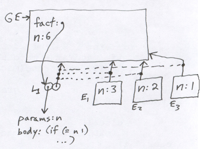 rec12image1