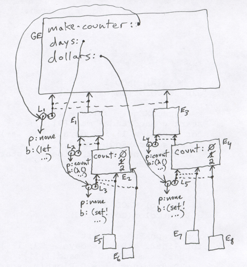 rec12image3