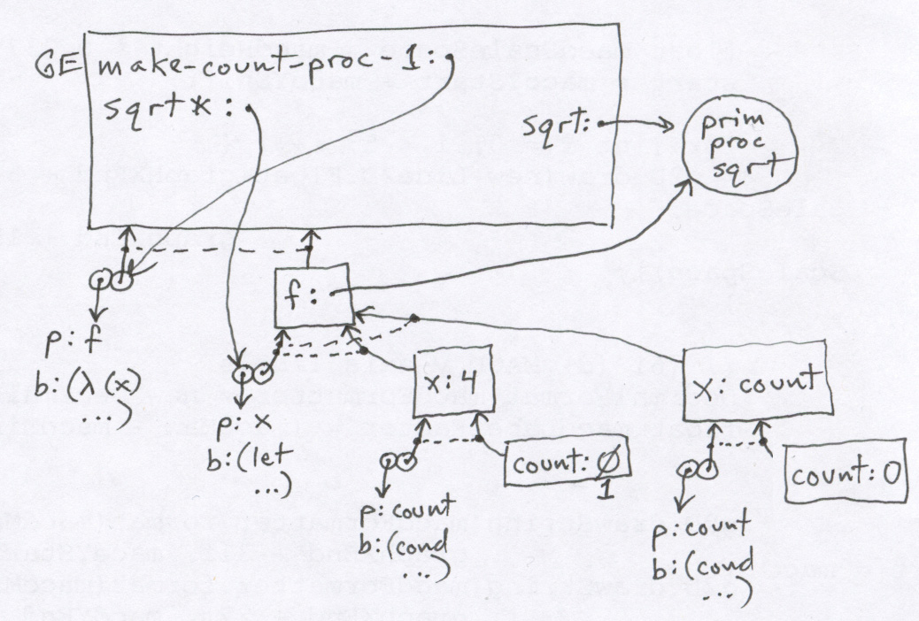 rec12image4