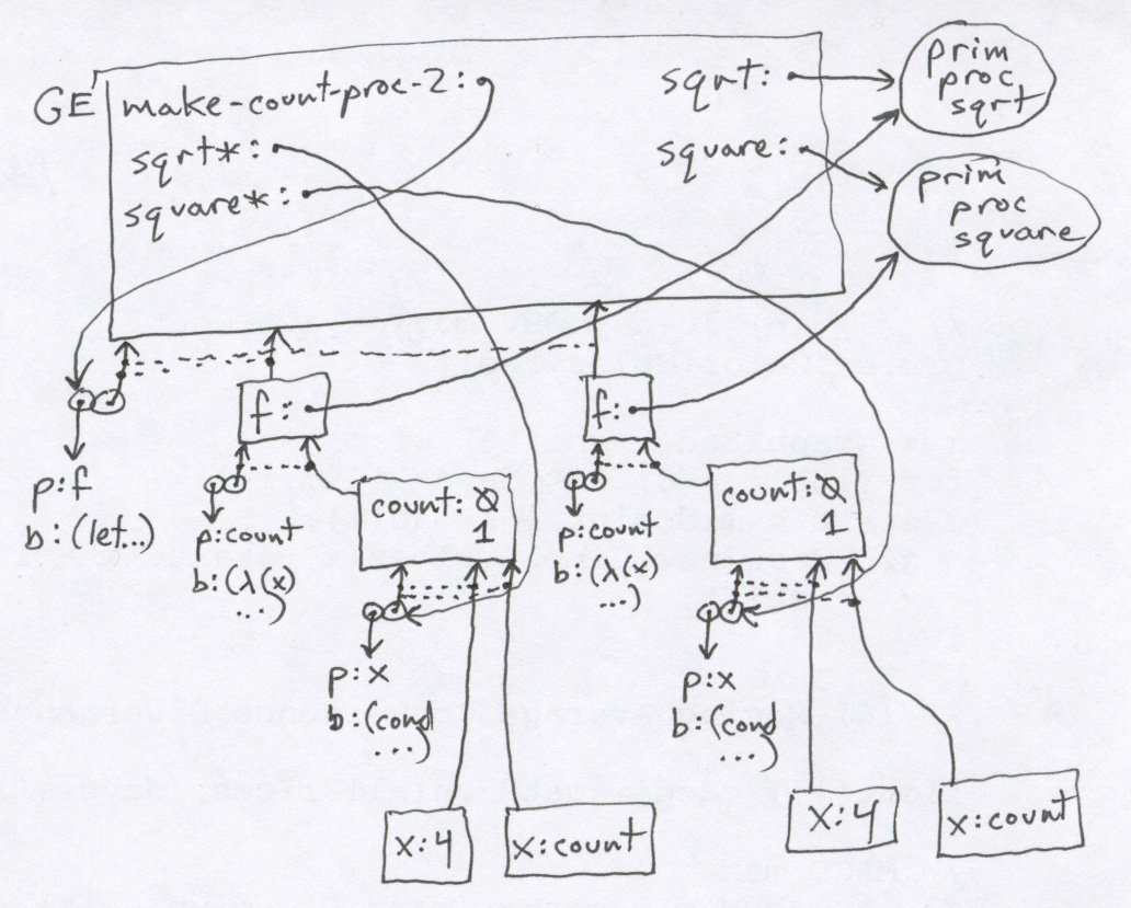 rec12image5
