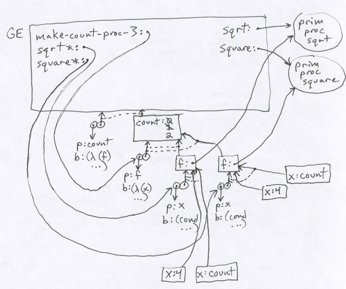 rec12image6