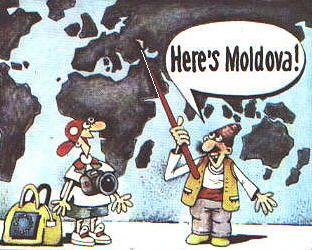 Image result for Moldova funny