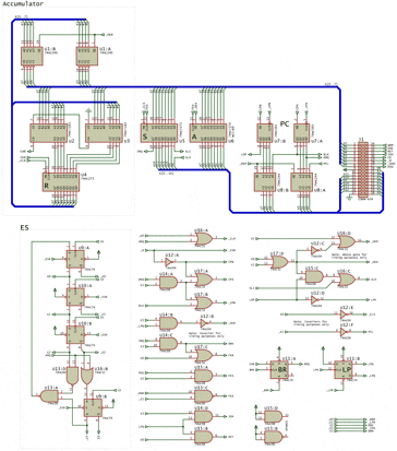 [Thumbnail of CPU schematics.]