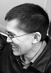 Eric Chan
photo