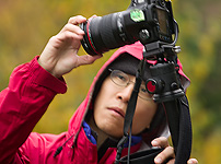 Eric Chan
photo