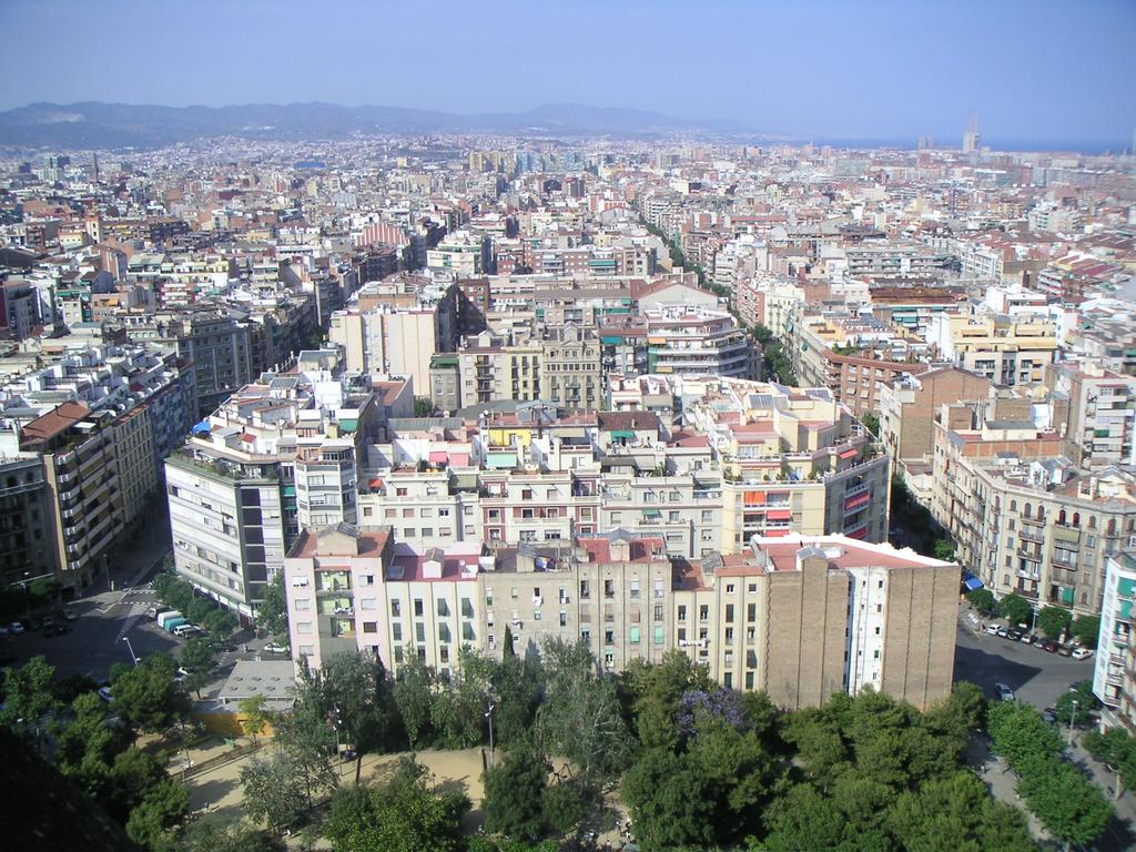 Barcelona 4
