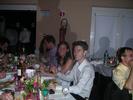 Party 09