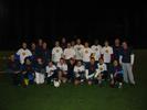IPMI soccer teams 01