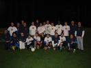 IPMI soccer teams 02