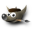 Gimp icon