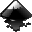 Inkscape icon