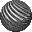 SciTE icon