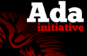 The Ada Initiative
