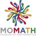 Museum of Mathematics in New York