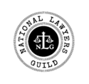 The National Lawyers' Guild