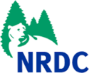 Natural
Resources Defense Council