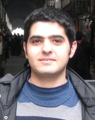 Haitham