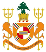 FEA Logo