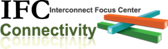 SRC Logo