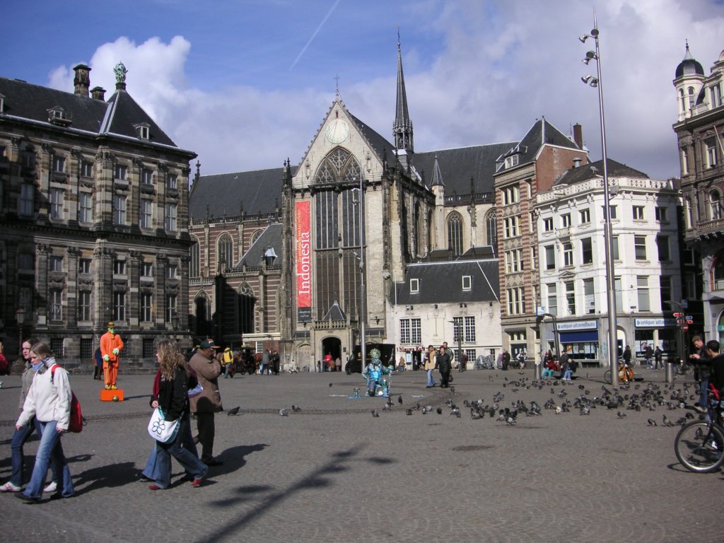 damsquare.jpg