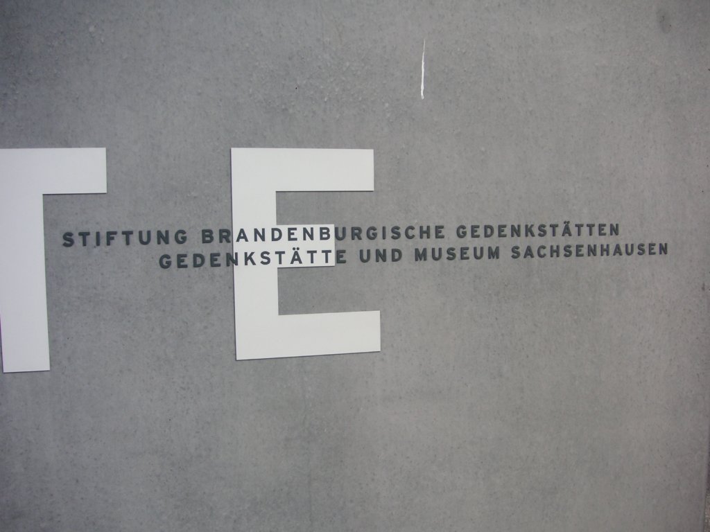 memorialandmuseumsachsenhausenconcentrationcamp.jpg