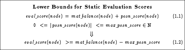 % latex2html id marker 13013
\fbox{{{\parbox{359pt}{\smallskip\smallskip
\center...
...ne{~}balance(node)\,-\,max\underline{~}posn\underline{~}score
\end{equation}}}}}