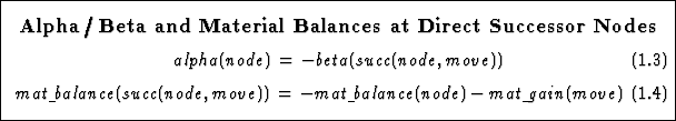 % latex2html id marker 13023
\fbox{{{\parbox{359pt}{\smallskip\smallskip
\center...
...-mat\underline{~}balance(node)\,-\,mat\underline{~}gain(move)
\end{equation}}}}}