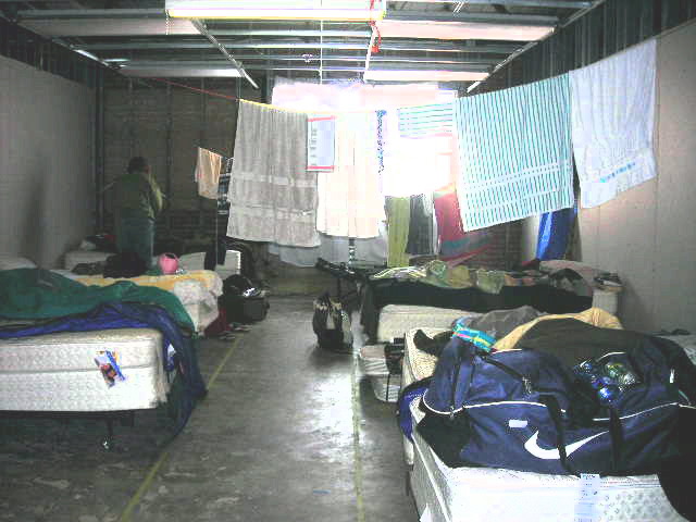 DSCN1173