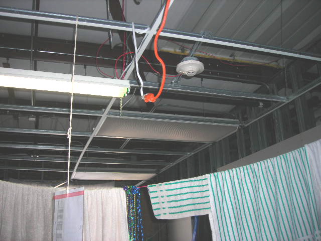 DSCN1175
