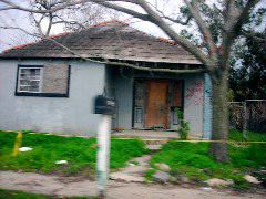 DSCN1131