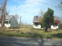 DSCN1158