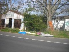 DSCN1162