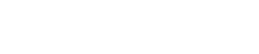 Postdoctoral Lecturer

Computer Graphics Group
MIT CSAIL