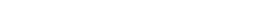 shapeimage_1_link_0
