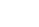 shapeimage_1_link_1