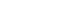 shapeimage_1_link_2