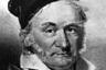 Carl Friedrich Gauss