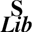 logo for slib
